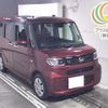 daihatsu tanto 2021 -DAIHATSU 【岐阜 582ﾄ7240】--Tanto LA650S-0162322---DAIHATSU 【岐阜 582ﾄ7240】--Tanto LA650S-0162322- image 1