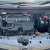 daihatsu mira-e-s 2014 quick_quick_LA300S_LA300S-1277158 image 14