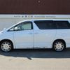 toyota alphard 2012 -TOYOTA 【名変中 】--Alphard ATH20W--8020595---TOYOTA 【名変中 】--Alphard ATH20W--8020595- image 25