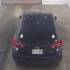subaru impreza-wagon 2020 CFJ1458018 image 7