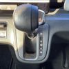 suzuki wagon-r 2017 CFJ1679075 image 14