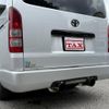 toyota hiace-van 2012 quick_quick_CBF-TRH200V_TRH200-0161417 image 15