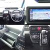 daihatsu tanto 2019 quick_quick_5BA-LA650S_LA650S-0018966 image 6