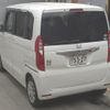 honda n-box 2019 -HONDA--N BOX JF3-1240185---HONDA--N BOX JF3-1240185- image 2