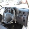 daihatsu hijet-van 2017 -DAIHATSU--Hijet Van S321V--0318830---DAIHATSU--Hijet Van S321V--0318830- image 29