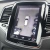 volvo xc90 2016 CFJ1824490 image 4
