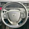 honda stepwagon 2015 -HONDA--Stepwgn DBA-RP4--RP4-1003220---HONDA--Stepwgn DBA-RP4--RP4-1003220- image 13