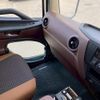hino ranger 2017 GOO_NET_EXCHANGE_0700644A30250521W001 image 56