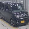 daihatsu tanto 2020 -DAIHATSU 【岐阜 582や9212】--Tanto LA660S-0027777---DAIHATSU 【岐阜 582や9212】--Tanto LA660S-0027777- image 6
