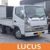 mitsubishi-fuso canter 2004 -MITSUBISHI--Canter KK-FE70CB--FE70CB-506549---MITSUBISHI--Canter KK-FE70CB--FE70CB-506549- image 1