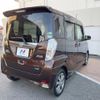 nissan dayz-roox 2014 CFJ1737565 image 17