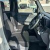honda n-van 2019 CFJ1564466 image 16