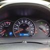 toyota voxy 2021 quick_quick_3BA-ZRR80W_ZRR80-0710558 image 14