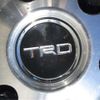 toyota hiace-van 2019 -TOYOTA 【名古屋 130】--Hiace Van GDH206V--GDH206-1017386---TOYOTA 【名古屋 130】--Hiace Van GDH206V--GDH206-1017386- image 44
