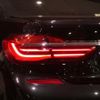 bmw 7-series 2017 CFJ1692429 image 4