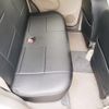 suzuki alto 2010 CFJ1777842 image 34