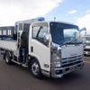 isuzu elf-truck 2010 GOO_NET_EXCHANGE_0402951A30240416W001 image 1