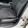 honda shuttle 2018 -HONDA--Shuttle DAA-GP8--GP8-1202623---HONDA--Shuttle DAA-GP8--GP8-1202623- image 15