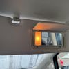 honda odyssey 2014 254 image 39