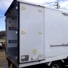 hino dutro 2017 646828-N9024090085F-90 image 15