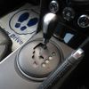 mazda rx-8 2008 CFJ1714865 image 16