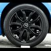 ford mustang 2015 -FORD 【名変中 】--Ford Mustang ｿﾉ他--E5248593---FORD 【名変中 】--Ford Mustang ｿﾉ他--E5248593- image 10