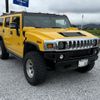 hummer hummer-others 2003 -OTHER IMPORTED--Hummer ﾌﾒｲ--5GRGN23U33H112404---OTHER IMPORTED--Hummer ﾌﾒｲ--5GRGN23U33H112404- image 1