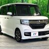 honda n-box 2019 -HONDA--N BOX 6BA-JF3--JF3-1422628---HONDA--N BOX 6BA-JF3--JF3-1422628- image 17