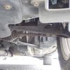 toyota crown-estate 2000 CFJ1666729 image 14