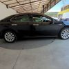 toyota camry 2017 CFJ1605289 image 21