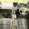 honda s660 2016 CFJ1716888 image 2