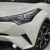 toyota c-hr 2017 -TOYOTA--C-HR DAA-ZYX10--ZYX10-2097995---TOYOTA--C-HR DAA-ZYX10--ZYX10-2097995- image 13