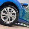 suzuki swift 2021 CFJ1775449 image 13