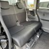 daihatsu tanto 2016 -DAIHATSU--Tanto DBA-LA600S--LA600S-0490843---DAIHATSU--Tanto DBA-LA600S--LA600S-0490843- image 22