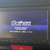 honda n-box 2017 CFJ1538628 image 3