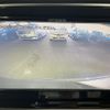 mitsubishi outlander 2018 AF-GF7W-0401217 image 13