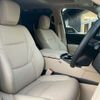 toyota land-cruiser-wagon 2024 CFJ1694863 image 4