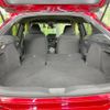 toyota c-hr 2020 quick_quick_NGX50_NGX50-2037745 image 10