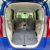 honda n-box 2017 -HONDA--N BOX DBA-JF3--JF3-1037715---HONDA--N BOX DBA-JF3--JF3-1037715- image 11