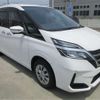 nissan serena 2020 -NISSAN--Serena C27--C27-016576---NISSAN--Serena C27--C27-016576- image 38