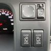 nissan serena 2008 TE2540 image 4