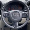 toyota passo 2016 CFJ1840483 image 20