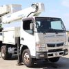 mitsubishi-fuso canter 2017 GOO_NET_EXCHANGE_0202274A30240826W032 image 24