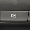 mazda cx-5 2014 quick_quick_KE2FW_KE2FW-141102 image 6