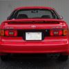 toyota celica 1993 -TOYOTA--Celica E-ST183--ST183-0055052---TOYOTA--Celica E-ST183--ST183-0055052- image 6