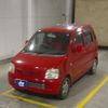suzuki wagon-r 2002 -SUZUKI--Wagon R MC22S--MC22S-302455---SUZUKI--Wagon R MC22S--MC22S-302455- image 5