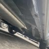 toyota rav4 2008 -TOYOTA--RAV4 DBA-ACA31W--ACA31-5040653---TOYOTA--RAV4 DBA-ACA31W--ACA31-5040653- image 11
