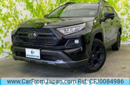 toyota rav4 2022 quick_quick_6BA-MXAA54_MXAA54-5031591