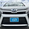 toyota voxy 2018 quick_quick_ZWR80W_ZWR80W-0304423 image 12