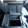 toyota land-cruiser 2023 CFJ1645334 image 25